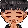 Commission Emote